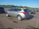 Nissan Rogue S/Sv JN8AS5MV4DW105505 снимка