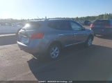 Nissan Rogue S/Sv JN8AS5MV4DW105505 снимка