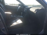 Nissan Rogue S/Sv JN8AS5MV4DW105505 снимка
