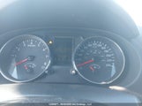 Nissan Rogue S/Sv JN8AS5MV4DW105505 снимка
