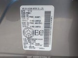 Nissan Rogue S/Sv JN8AS5MV4DW105505 снимка