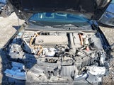Honda Civic Hybrid Sport/Sport Touring 2HGFE4F8XSH015007 photo