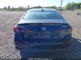 Honda Civic Hybrid Sport/Sport Touring 2HGFE4F8XSH015007 photo