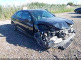 Honda Civic Hybrid Sport/Sport Touring 2HGFE4F8XSH015007 photo
