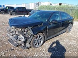 Honda Civic Hybrid Sport/Sport Touring 2HGFE4F8XSH015007 photo