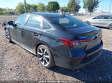 Honda Civic Hybrid Sport/Sport Touring 2HGFE4F8XSH015007 photo