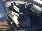 Honda Civic Hybrid Sport/Sport Touring 2HGFE4F8XSH015007 photo