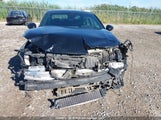 Honda Civic Hybrid Sport/Sport Touring 2HGFE4F8XSH015007 photo