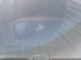 Honda Civic Hybrid Sport/Sport Touring 2HGFE4F8XSH015007 photo