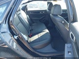 Honda Civic Hybrid Sport/Sport Touring 2HGFE4F8XSH015007 photo