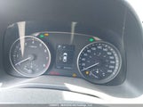 Hyundai Elantra Gl KMHD84LF0HU232602 снимка