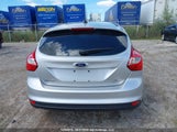 Ford Focus Se 1FADP3K23DL127929 снимка