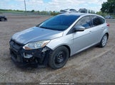 Ford Focus Se 1FADP3K23DL127929 снимка