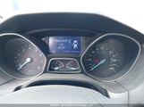 Ford Focus Se 1FADP3K23DL127929 fotografie