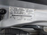 Ford Focus Se 1FADP3K23DL127929 fotografie