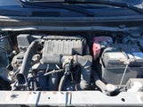 Mitsubishi Mirage Es ML32A3HJ0FH006091 снимка