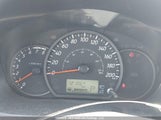 Mitsubishi Mirage Es ML32A3HJ0FH006091 снимка