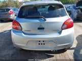 Mitsubishi Mirage Es ML32A3HJ0FH006091 снимка