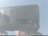 Mitsubishi Mirage Es ML32A3HJ0FH006091 снимка