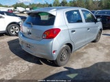 Mitsubishi Mirage Es ML32A3HJ0FH006091 снимка