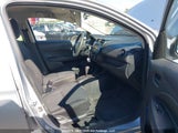 Mitsubishi Mirage Es ML32A3HJ0FH006091 снимка