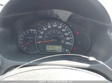 Mitsubishi Mirage Es ML32A3HJ0FH006091 снимка