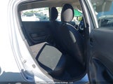 Mitsubishi Mirage Es ML32A3HJ0FH006091 снимка