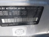 Mitsubishi Mirage Es ML32A3HJ0FH006091 снимка