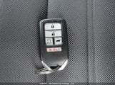 Honda Cr-V Ex 2HKRW2H56KH105729 снимка
