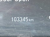 Honda Cr-V Ex 2HKRW2H56KH105729 снимка