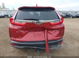 Honda Cr-V Ex 2HKRW2H56KH105729 снимка