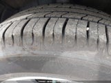 Honda Cr-V Ex 2HKRW2H56KH105729 снимка