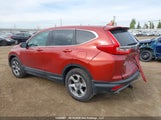 Honda Cr-V Ex 2HKRW2H56KH105729 снимка