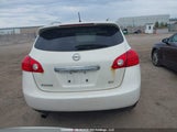 Nissan Rogue S/Sv JN8AS5MT0DW040649 снимка