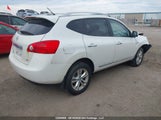 Nissan Rogue S/Sv JN8AS5MT0DW040649 снимка