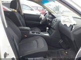 Nissan Rogue S/Sv JN8AS5MT0DW040649 снимка