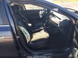 Kia Forte Ex/Ex Premium/Ex+ 3KPF34AD7RE722239 photo