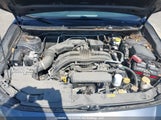Subaru Impreza Sport-Tech 4S3GTAW68H3711432 снимка