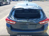 Subaru Impreza Sport-Tech 4S3GTAW68H3711432 снимка