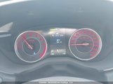 Subaru Impreza Sport-Tech 4S3GTAW68H3711432 снимка