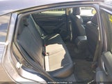 Subaru Impreza Sport-Tech 4S3GTAW68H3711432 снимка