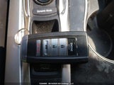 Acura Tlx 19UUB3F50KA801834 снимка