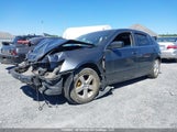 Honda Accord Lx-G 1HGCM56425A806059 photo