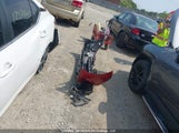Nissan Sentra Sv 3N1AB8CVXLY297800 снимка