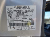 Ford Escape Xlt 1FMCU9DG4CKB95781 снимка
