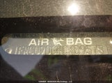Ford Escape Xlt 1FMCU9DG4CKB95781 fotografie