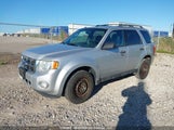 Ford Escape Xlt 1FMCU9DG4CKB95781 снимка