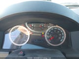Ford Escape Xlt 1FMCU9DG4CKB95781 снимка