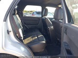 Ford Escape Xlt 1FMCU9DG4CKB95781 снимка
