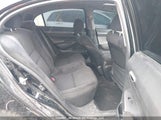 Honda Civic Sport 2HGFA156X9H026402 fotografie